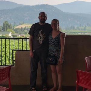 Meet your Posher, Levon